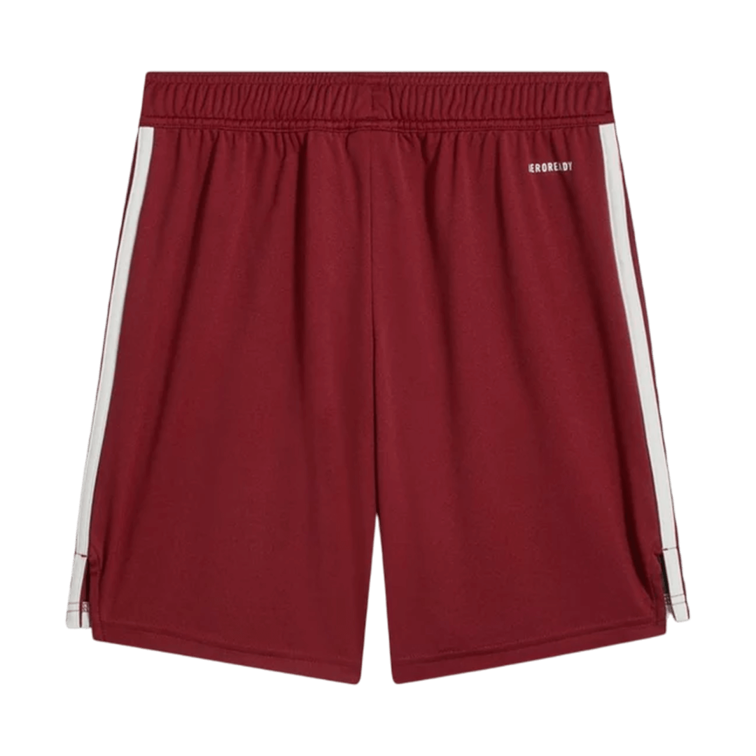 Pantaloni Scurți Arsenal Treilea 2025/26