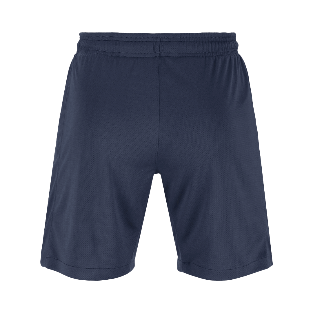 Pantalón Corto Inter Milan 2025/26 Tercera Equipación