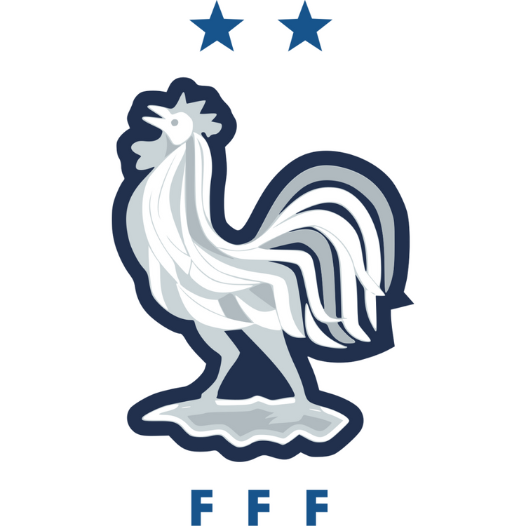 Francia