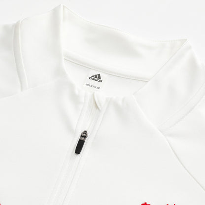 Set Jachete Liverpool 2025/26 - White