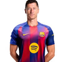 Lewandowski