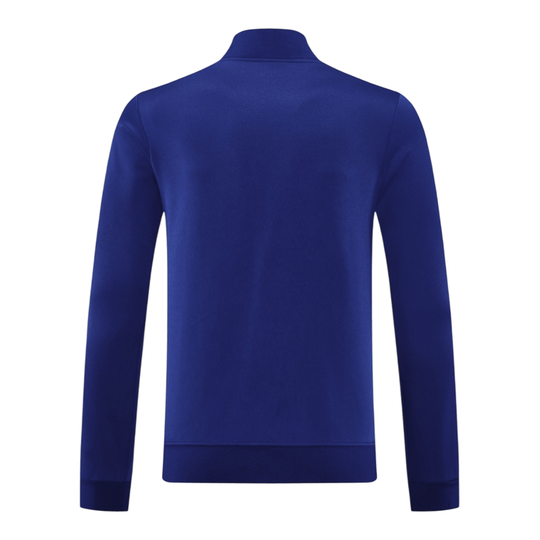 Chaqueta Entrenamiento Arsenal 2025/26-Camisetas Pasion Shop
