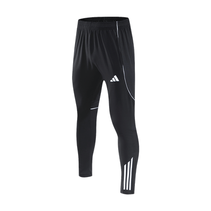 Conjunto Infantil de Entrenamiento Real Madrid 2025/26