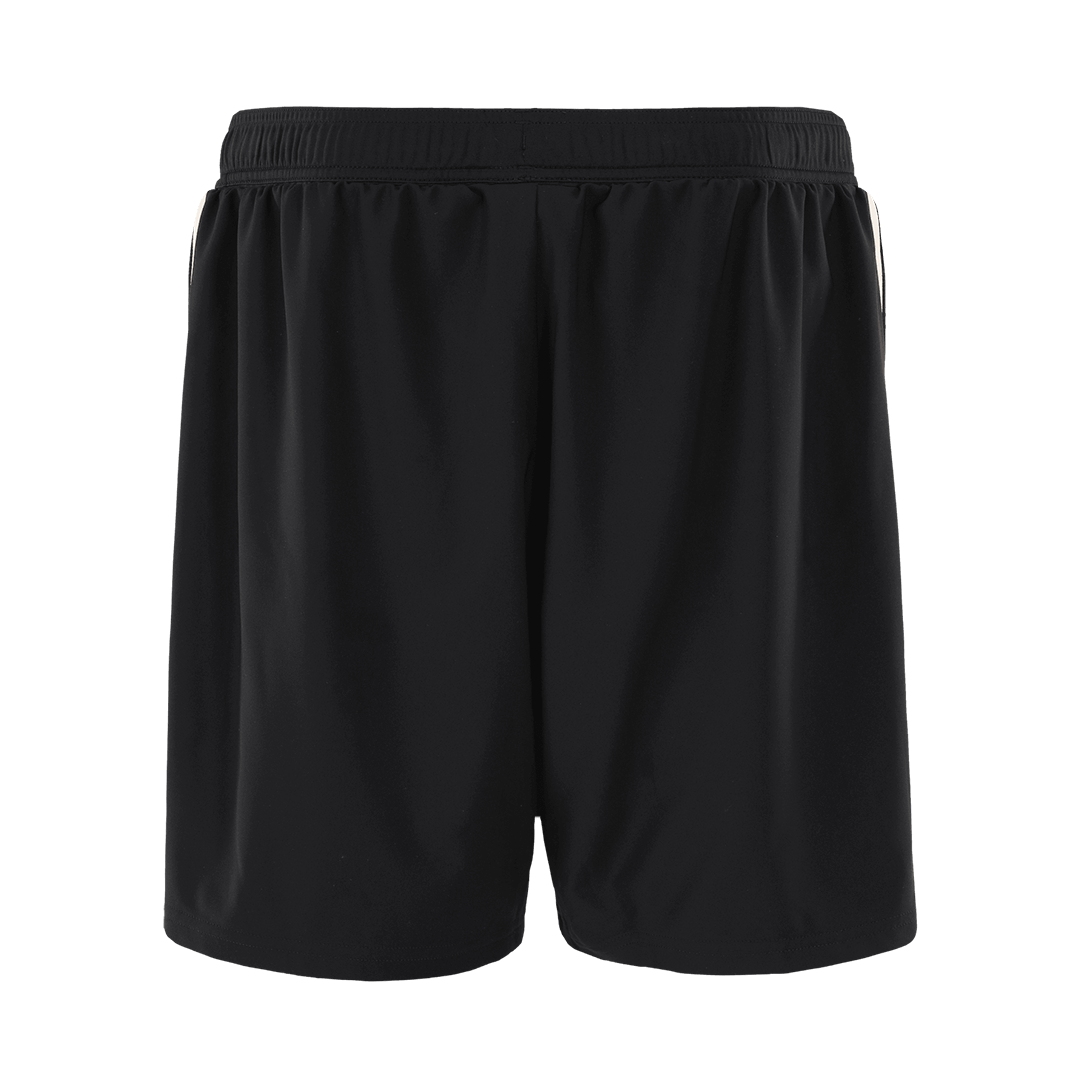 Pantalón Corto Auténtica Bayern Munich 2025/26 Tercera Equipación-Camisetas Pasion Shop