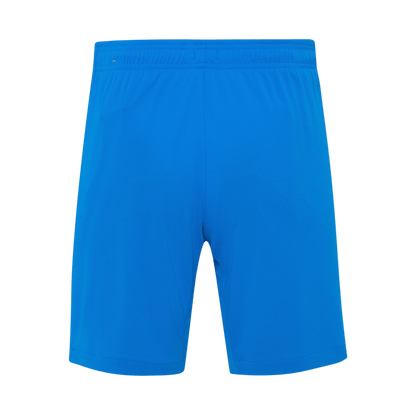 Pantalón Corto Atletico Madrid 2025/26 Tercera Equipación
