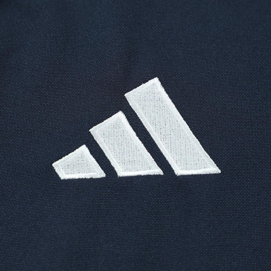 Set Jachete Argentina 2026 - Navy