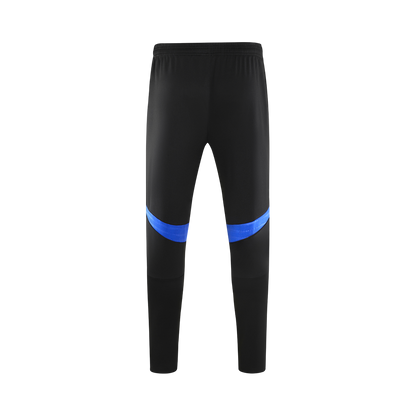 Conjunto Infantil de Entrenamiento Manchester United 2025/26