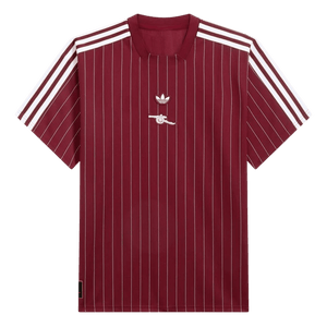 Tricouri Fotbal Icon Arsenal 2025/26