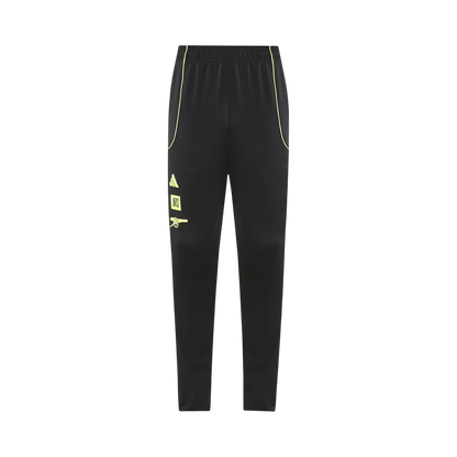 Conjunto de Chaqueta de Entrenamiento Arsenal 2025/26-Camisetas Pasion Shop
