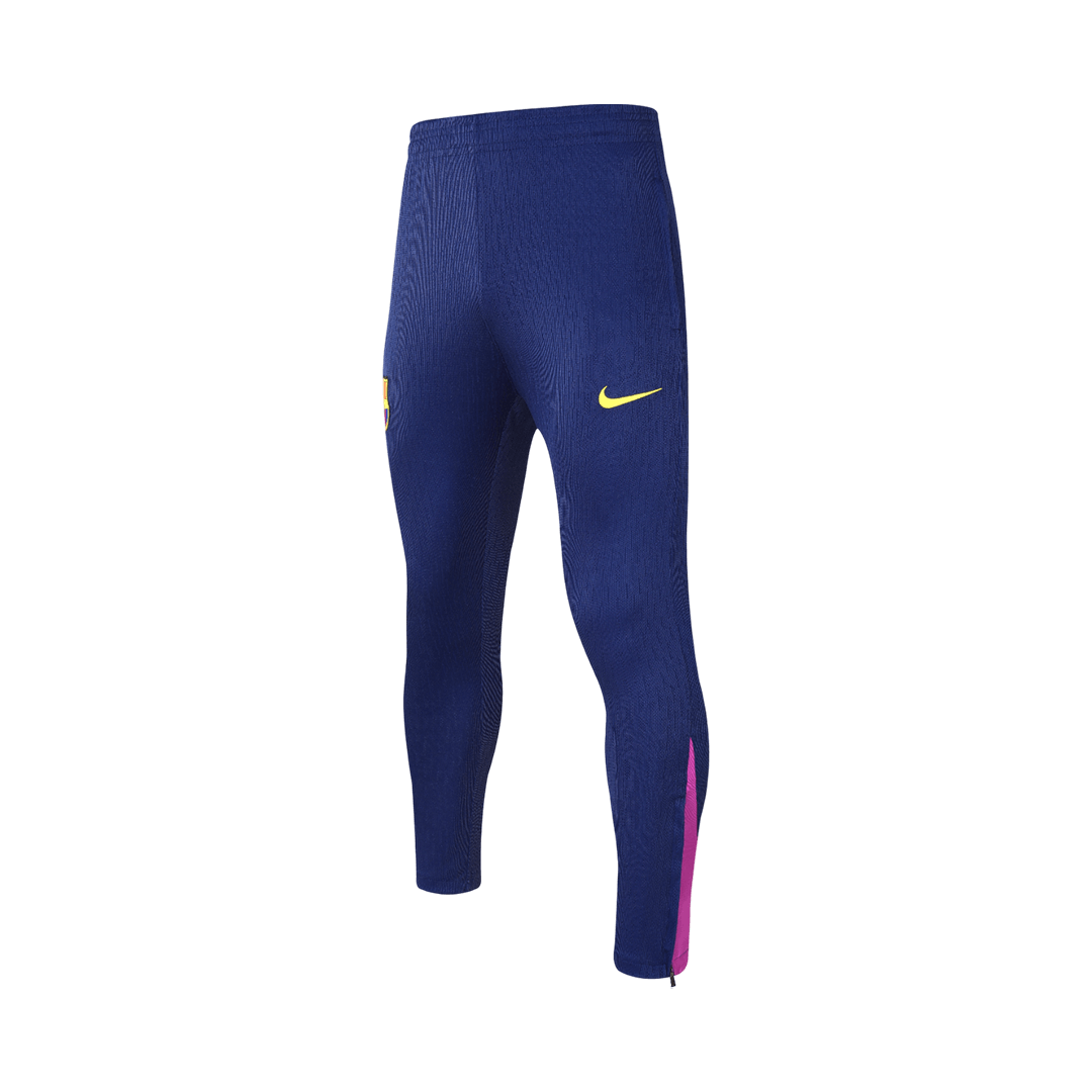 Conjunto Infantil de Entrenamiento Barcelona 2025/26