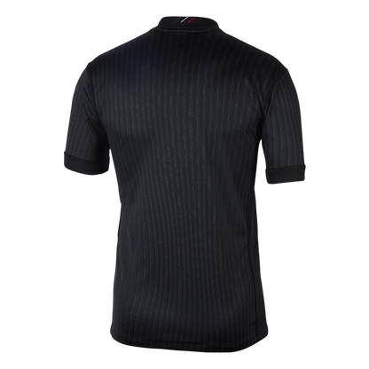 Camiseta PSG 2025/26 Cuarta Equipación - Versión Hincha