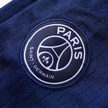 Conjunto Infantil de Entrenamiento PSG 2025/26