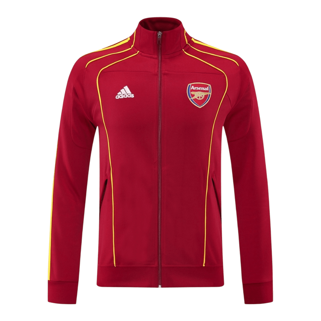 Chaqueta Entrenamiento Arsenal 2025/26