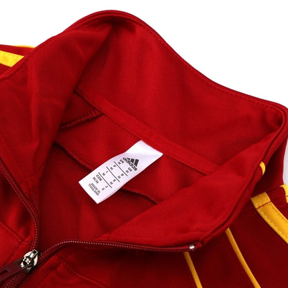 Chaqueta Entrenamiento Arsenal 2025/26-Camisetas Pasion Shop
