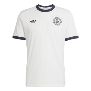 Tricouri Fotbal Germania 2025 - 125th Anniversary