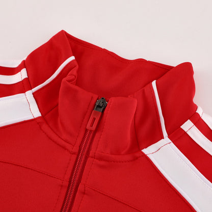 Chaqueta Entrenamiento Bayern Munich 2025/26