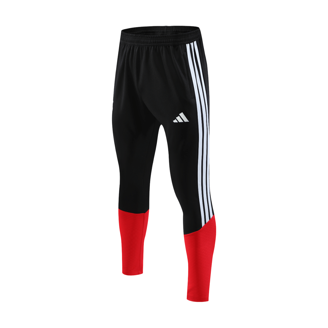 Conjunto Infantil de Entrenamiento Germany 2026