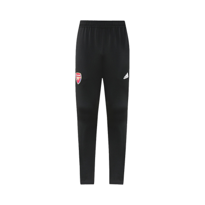 Conjunto de Chaqueta de Entrenamiento Arsenal 2025/26-Camisetas Pasion Shop