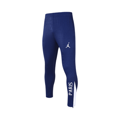Conjunto Infantil de Entrenamiento PSG 2025/26