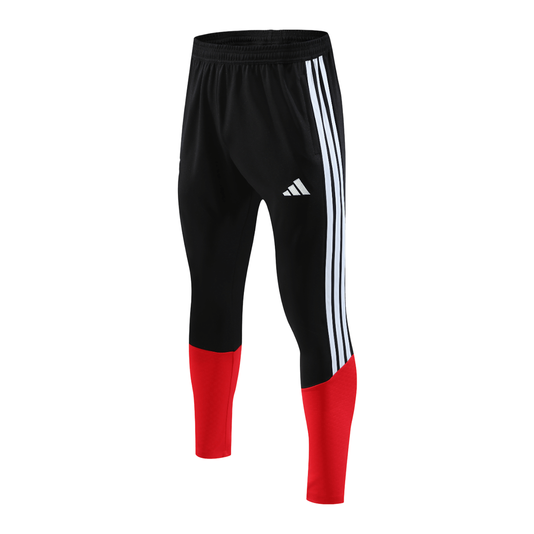 Conjunto Infantil de Entrenamiento Germany 2026