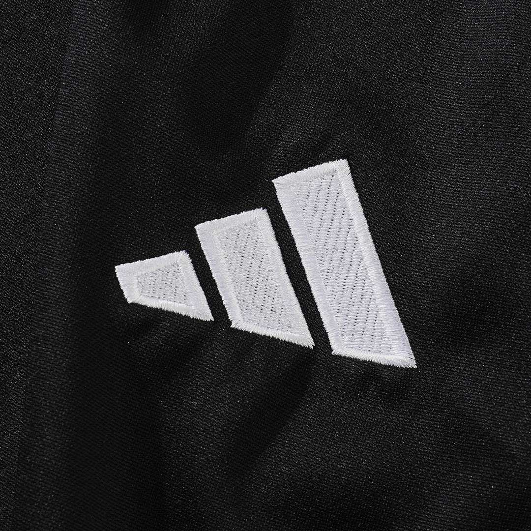 Conjunto Infantil de Entrenamiento Real Madrid 2025/26