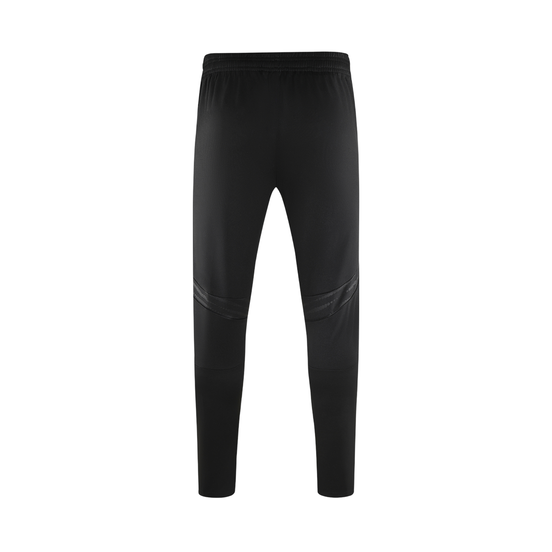 Conjunto Infantil de Entrenamiento Liverpool 2025/26