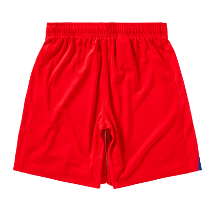 Pantalón Corto PSG 2025/26 Tercera Equipación