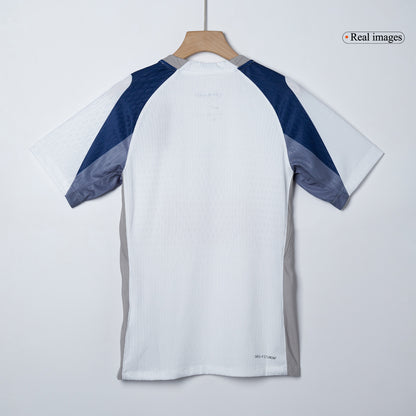 Camiseta SON #7 Tottenham Hotspur 2025/26 Primera Equipación Hombre-Versión Jugador-Camisetas Pasion Shop