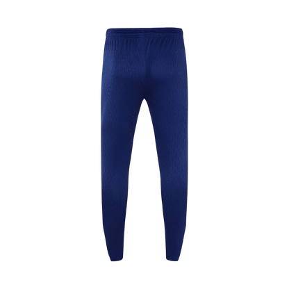 Conjunto Infantil de Entrenamiento Barcelona 2025/26