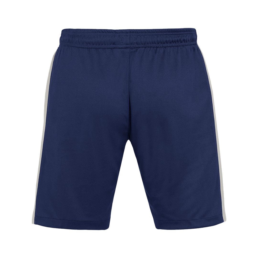 Pantalón Corto Tottenham Hotspur 2025/26 Primera Equipación-Camisetas Pasion Shop