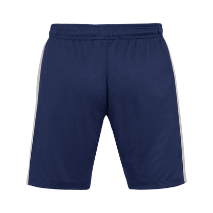 Pantalón Corto Tottenham Hotspur 2025/26 Primera Equipación-Camisetas Pasion Shop