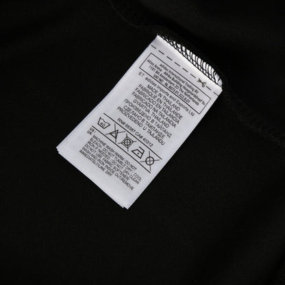 Chaqueta Entrenamiento Manchester United 2025/26-Camisetas Pasion Shop