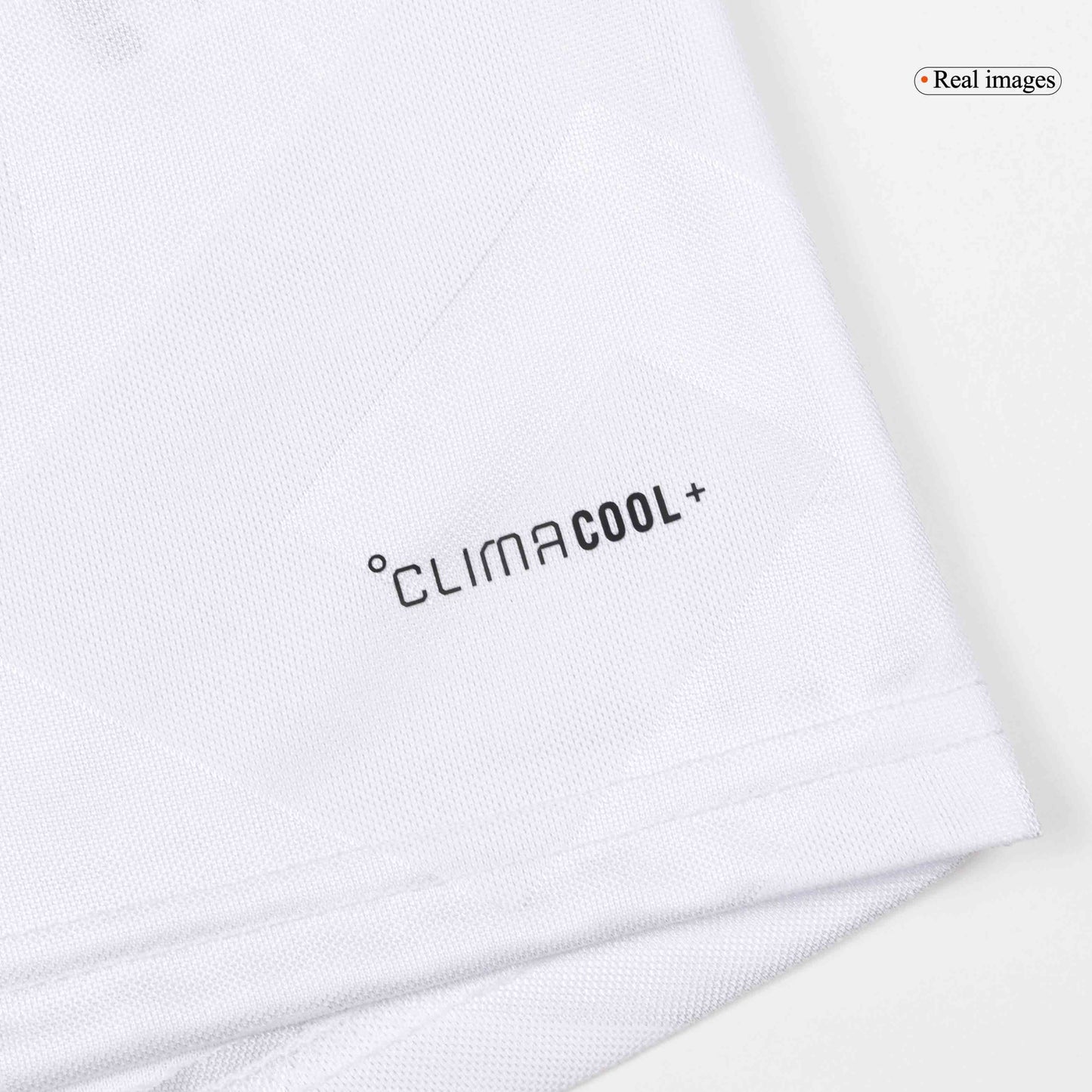 Camiseta Auténtica RAÚL #9 Mexico 2026 Segunda Equipación Copa del Mundo - Version Jugador
