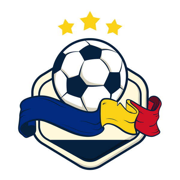 New TricouriFotbaliști Shop