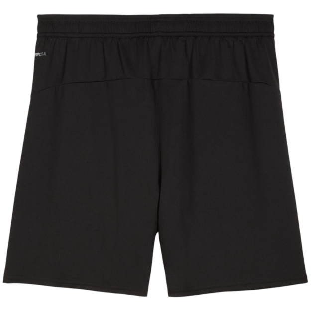 Pantalón Corto Portugal 2026 Edición Especial Copa del Mundo