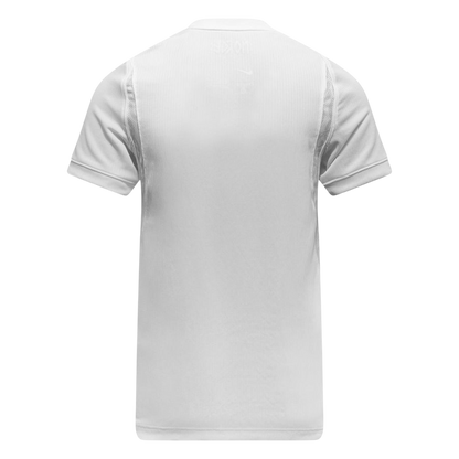 Camiseta Norway 2026 Tercera Equipacion Copa del Mundo - Versión Hincha