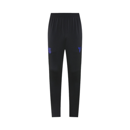 Conjunto Entrenamiento Barcelona 2025/26 Primera Equipación-Camisetas Pasion Shop