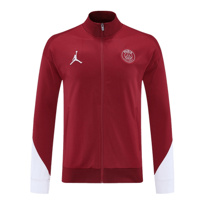 Chaqueta Entrenamiento PSG 2025/26