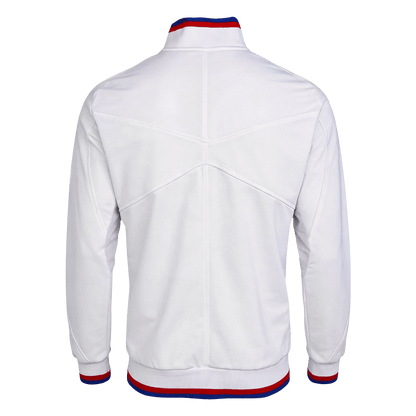 Chaqueta Entrenamiento England 2026