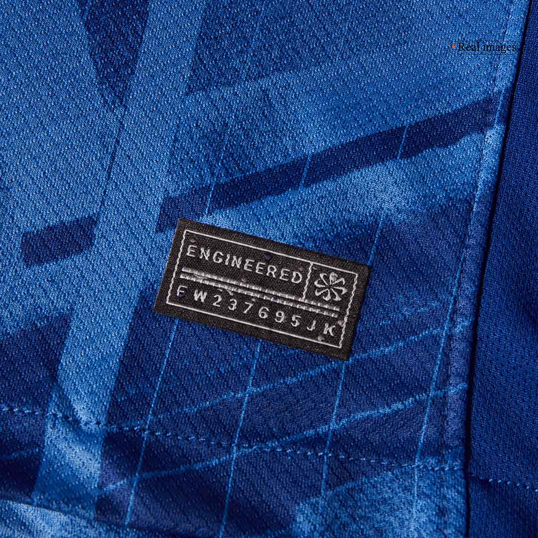 Camiseta PALMER #10 Chelsea 2025/26 Primera Equipación Hombre - Versión Hincha-Camisetas Pasion Shop