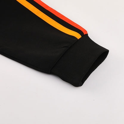 Chaqueta Entrenamiento Arsenal 2025/26-Camisetas Pasion Shop