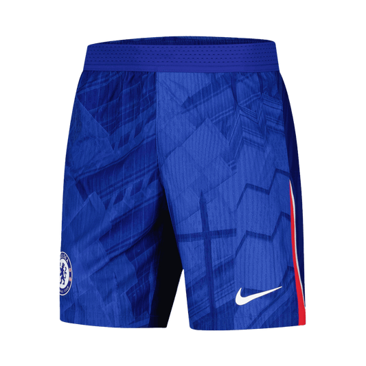 Pantalón Corto Auténtica Chelsea 2025/26 Primera Equipación camiseta de fútbol