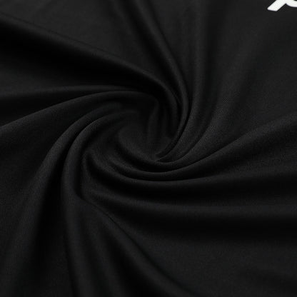 Camiseta Barcelona Pre-Partido 2024/25 - Versión Hincha