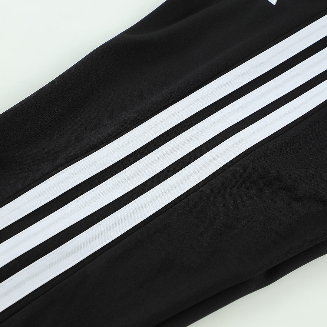 Conjunto Infantil de Entrenamiento Germany 2026