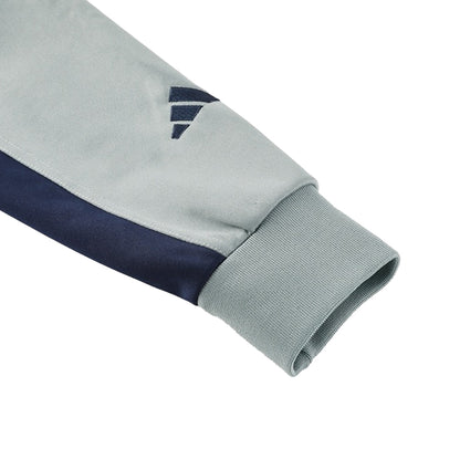 Chaqueta de Entrenamiento Real Madrid 2025/26-Camisetas Pasion Shop