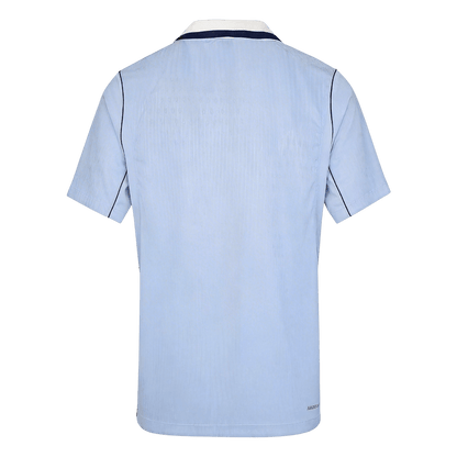 Camiseta Auténtica Uruguay 2026 Primera Equipación Copa del Mundo - Version Jugador
