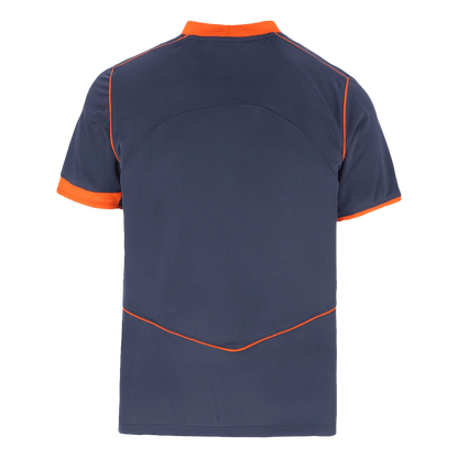 Conjunto Inter Milan 2025/26 Tercera Equipación