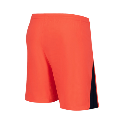 Conjunto Barcelona 2025/26 Tercera Equipación