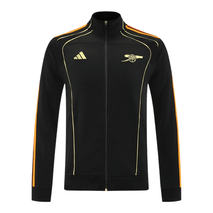 Chaqueta Entrenamiento Arsenal 2025/26