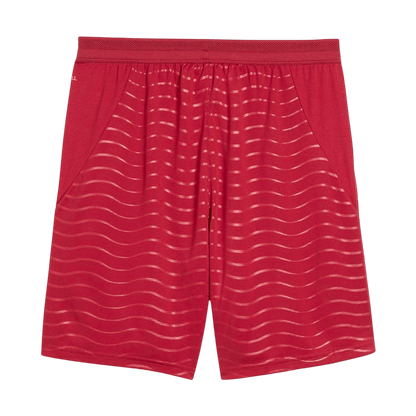 Pantalón Corto Portugal 2026 Primera Equipación Copa del Mundo